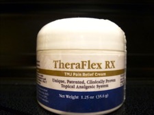 TMJ Disorders